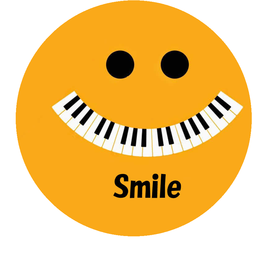 Smile